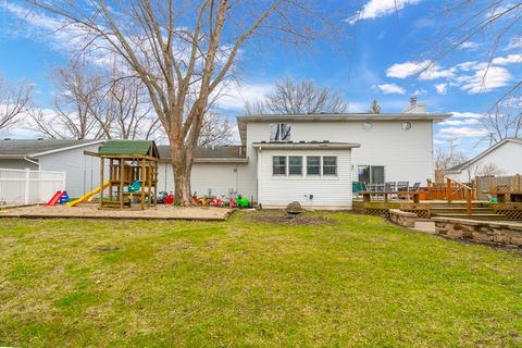 1808 Lisbon Rd, Morris, IL 60450 photo 23