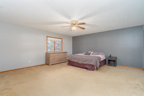 1808 Lisbon Rd, Morris, IL 60450 photo 15