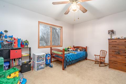 1808 Lisbon Rd, Morris, IL 60450 photo 18