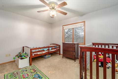 1808 Lisbon Rd, Morris, IL 60450 photo 19