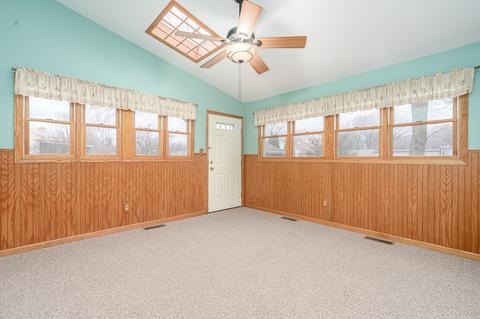 1808 Lisbon Rd, Morris, IL 60450 photo 13