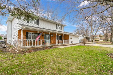 1808 Lisbon Rd, Morris, IL 60450 photo 28