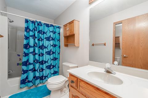 1808 Lisbon Rd, Morris, IL 60450 photo 20
