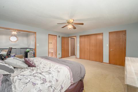 1808 Lisbon Rd, Morris, IL 60450 photo 14