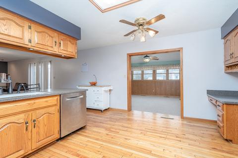 1808 Lisbon Rd, Morris, IL 60450 photo 7