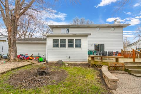 1808 Lisbon Rd, Morris, IL 60450 photo 27