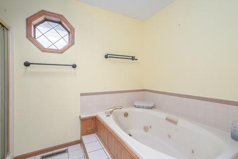 1808 Lisbon Rd, Morris, IL 60450 photo 17