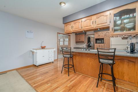 1808 Lisbon Rd, Morris, IL 60450 photo 6