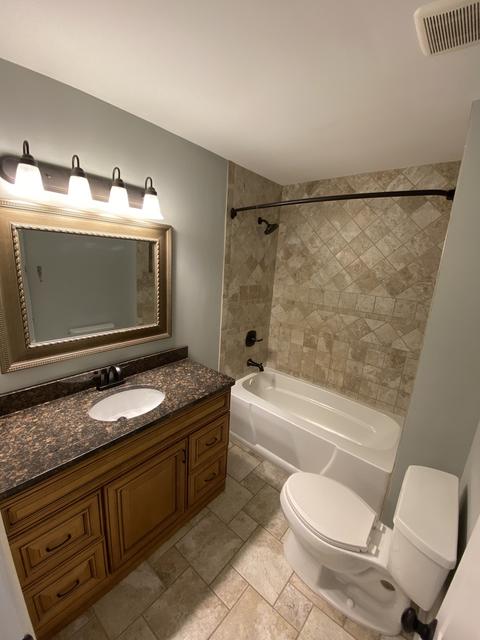 5125 E Minooka Rd, Minooka, IL 60447 photo 14