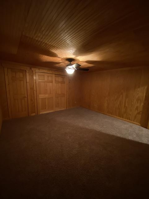 5125 E Minooka Rd, Minooka, IL 60447 photo 23