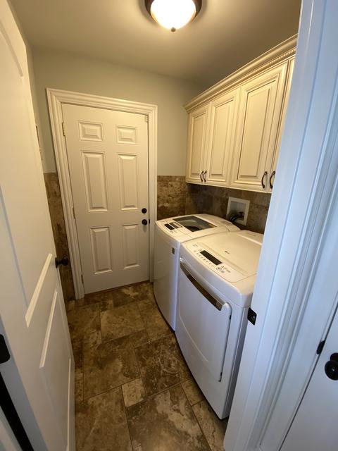 5125 E Minooka Rd, Minooka, IL 60447 photo 8