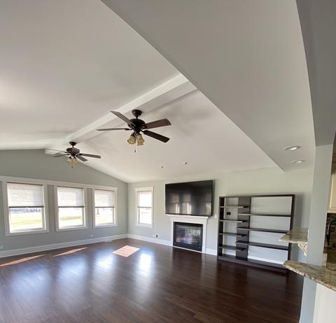 5125 E Minooka Rd, Minooka, IL 60447 photo 10