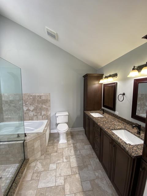 5125 E Minooka Rd, Minooka, IL 60447 photo 19
