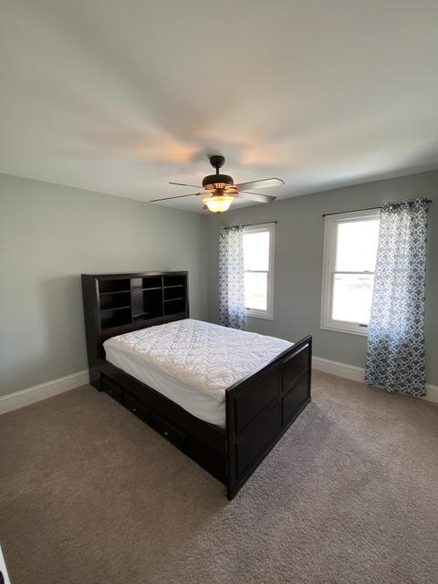 5125 E Minooka Rd, Minooka, IL 60447 photo 16