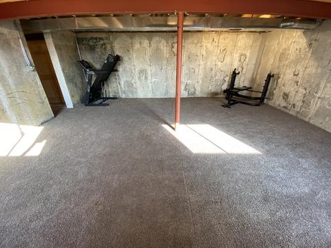 5125 E Minooka Rd, Minooka, IL 60447 photo 26