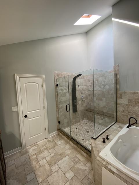 5125 E Minooka Rd, Minooka, IL 60447 photo 20