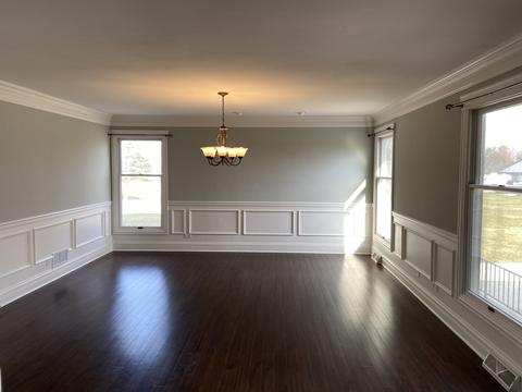 5125 E Minooka Rd, Minooka, IL 60447 photo 5