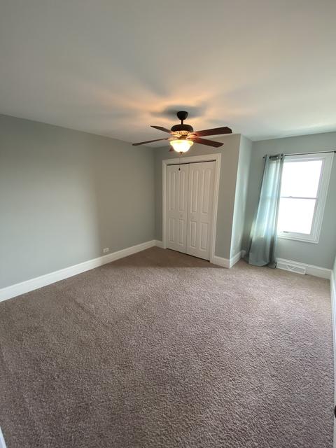 5125 E Minooka Rd, Minooka, IL 60447 photo 15