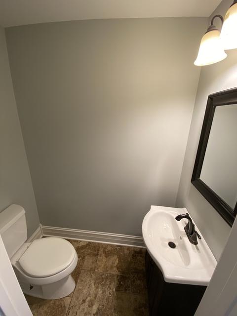 5125 E Minooka Rd, Minooka, IL 60447 photo 9