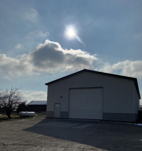 5125 E Minooka Rd, Minooka, IL 60447 photo 28