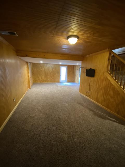 5125 E Minooka Rd, Minooka, IL 60447 photo 24