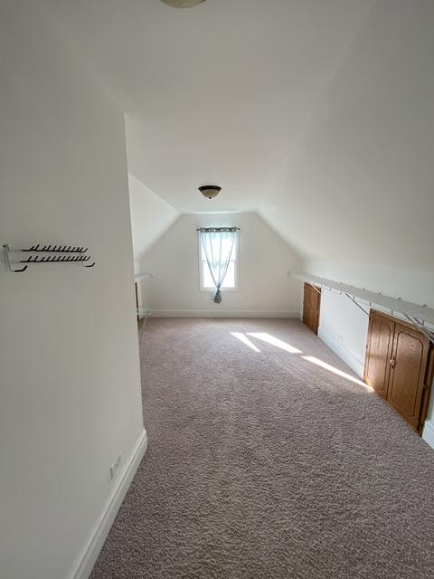 5125 E Minooka Rd, Minooka, IL 60447 photo 22