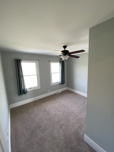 5125 E Minooka Rd, Minooka, IL 60447 photo 13