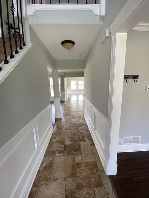 5125 E Minooka Rd, Minooka, IL 60447 photo 2