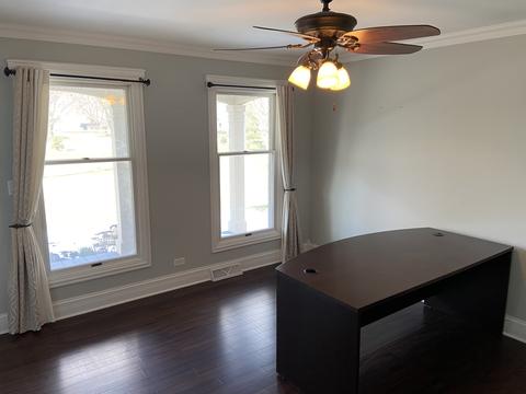 5125 E Minooka Rd, Minooka, IL 60447 photo 3