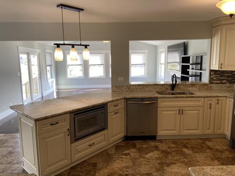 5125 E Minooka Rd, Minooka, IL 60447 photo 7
