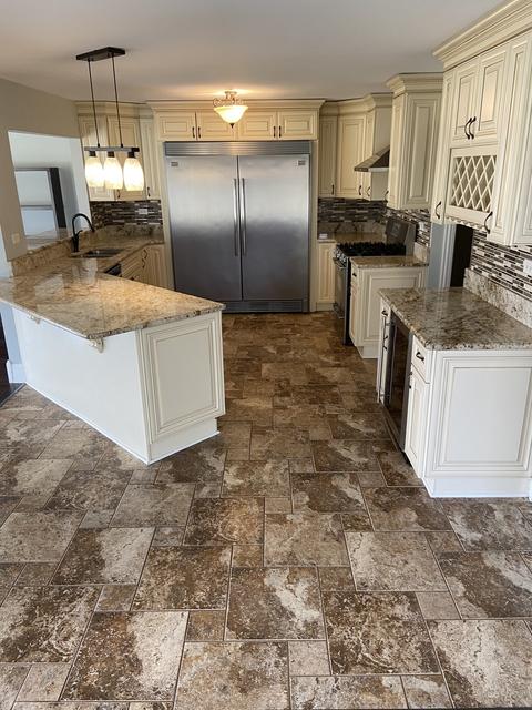 5125 E Minooka Rd, Minooka, IL 60447 photo 6