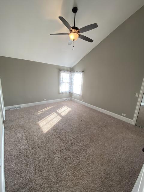 5125 E Minooka Rd, Minooka, IL 60447 photo 17