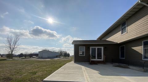 5125 E Minooka Rd, Minooka, IL 60447 photo 27