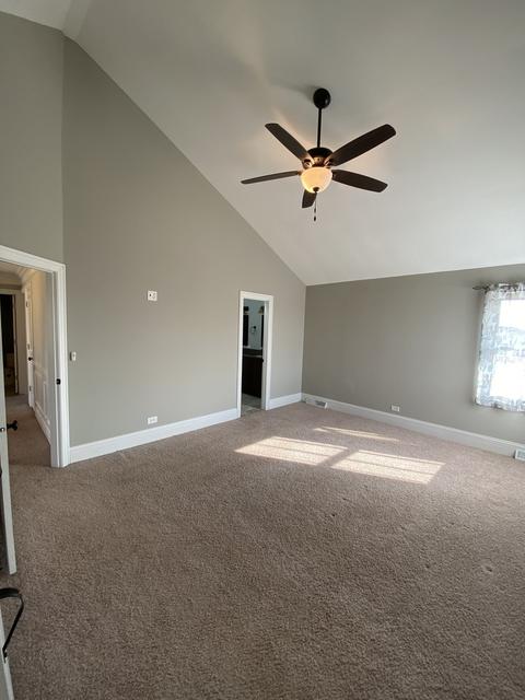 5125 E Minooka Rd, Minooka, IL 60447 photo 18