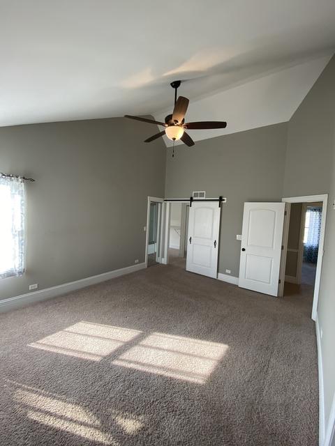 5125 E Minooka Rd, Minooka, IL 60447 photo 21