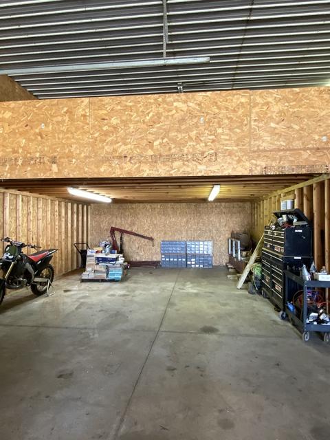 5125 E Minooka Rd, Minooka, IL 60447 photo 33