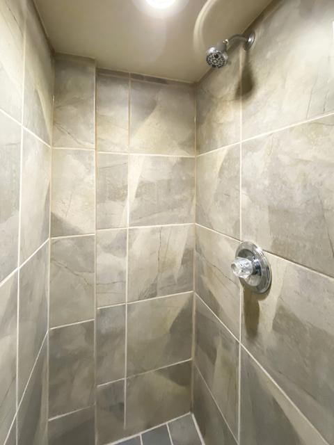 605 E 90th Pl, Chicago, IL 60619 photo 15