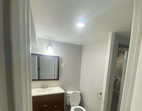 605 E 90th Pl, Chicago, IL 60619 photo 19