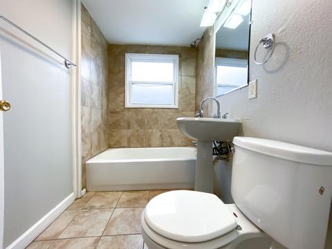 605 E 90th Pl, Chicago, IL 60619 photo 22