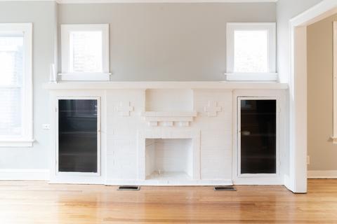 605 E 90th Pl, Chicago, IL 60619 photo 7