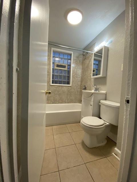 605 E 90th Pl, Chicago, IL 60619 photo 13