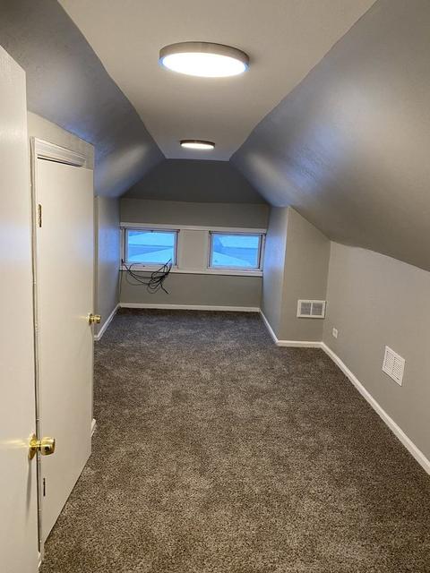 605 E 90th Pl, Chicago, IL 60619 photo 11