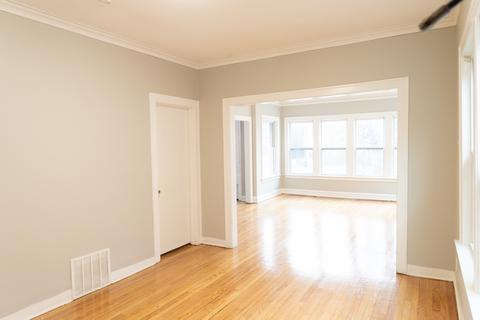605 E 90th Pl, Chicago, IL 60619 photo 10