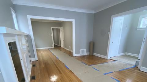 605 E 90th Pl, Chicago, IL 60619 photo 2