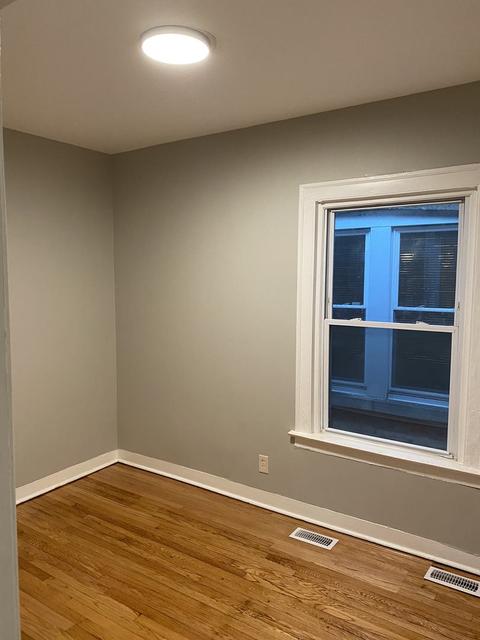 605 E 90th Pl, Chicago, IL 60619 photo 16