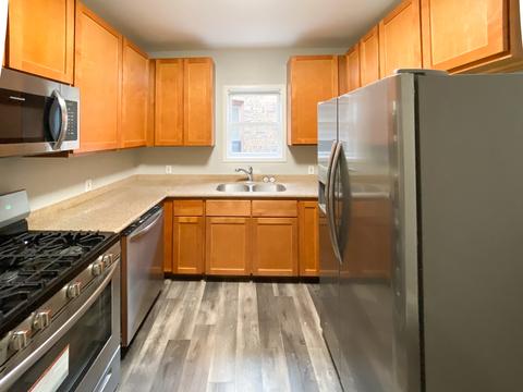 605 E 90th Pl, Chicago, IL 60619 photo 4