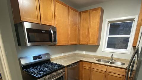 605 E 90th Pl, Chicago, IL 60619 photo 3
