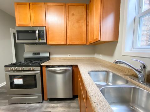 605 E 90th Pl, Chicago, IL 60619 photo 5