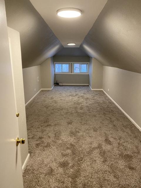 605 E 90th Pl, Chicago, IL 60619 photo 12