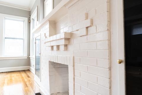 605 E 90th Pl, Chicago, IL 60619 photo 9